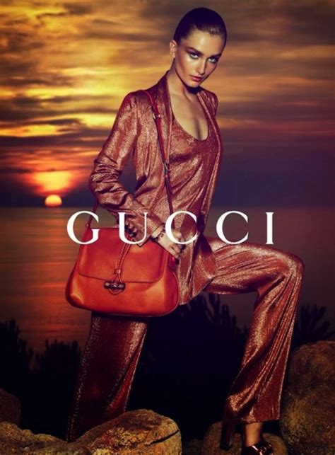 gucci è per froci|gucci fashion brands.